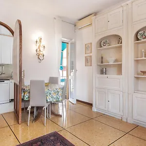  Apartment Casa Parco Casale